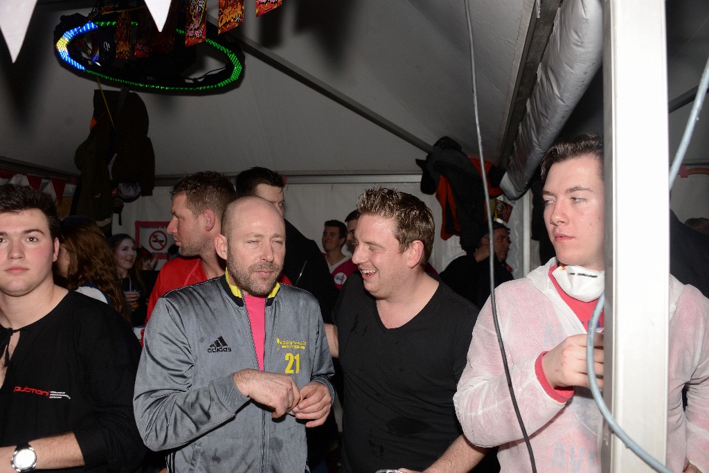 ../Images/Afterparty carnaval 112.jpg